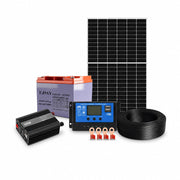 Sistema Solar