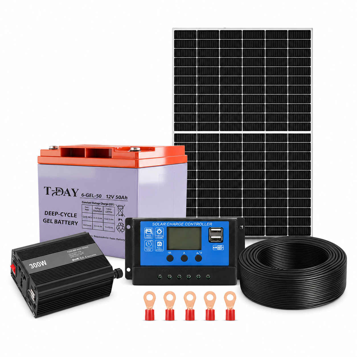 Sistema Solar
