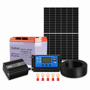 Sistema Solar