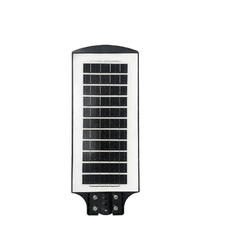T-DAY Lámpara Solar Integrada de 1200W para Patio Exterior