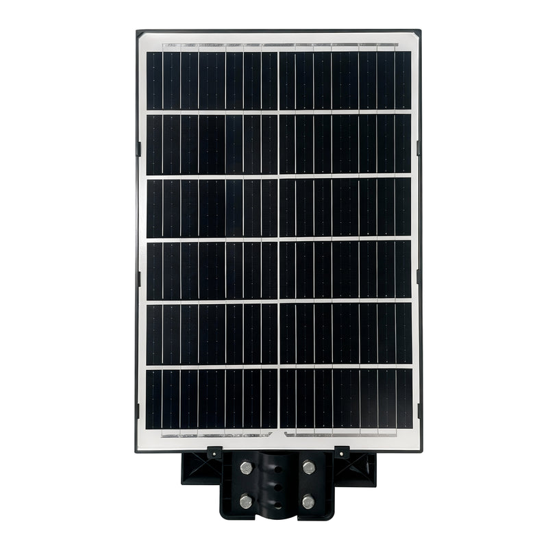 T-DAY 3000w Lámpara Solar Exterior de ángulo amplio