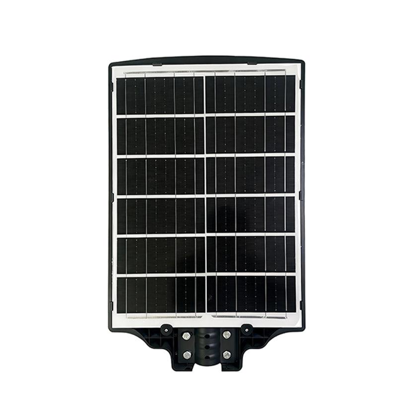 T-DAY Lámpara Solar  pequeña de ángulo amplio de 2000W