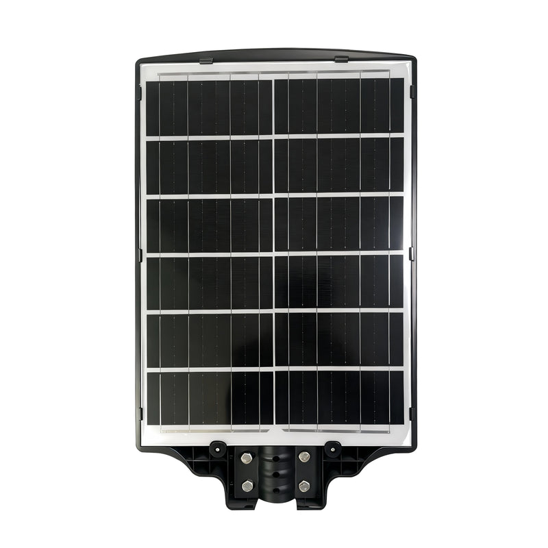 T-DAY Lámpara Solar mediana de ángulo amplio de 3000W