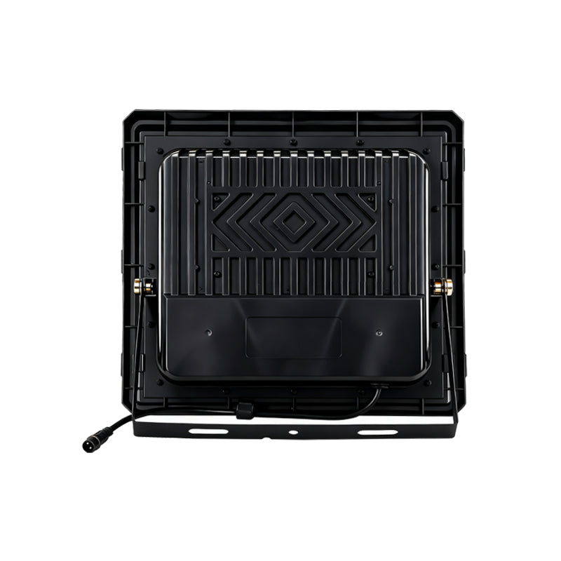 T-DAY Reflector Solar de 1200W en ABS equipado con mando a distancia