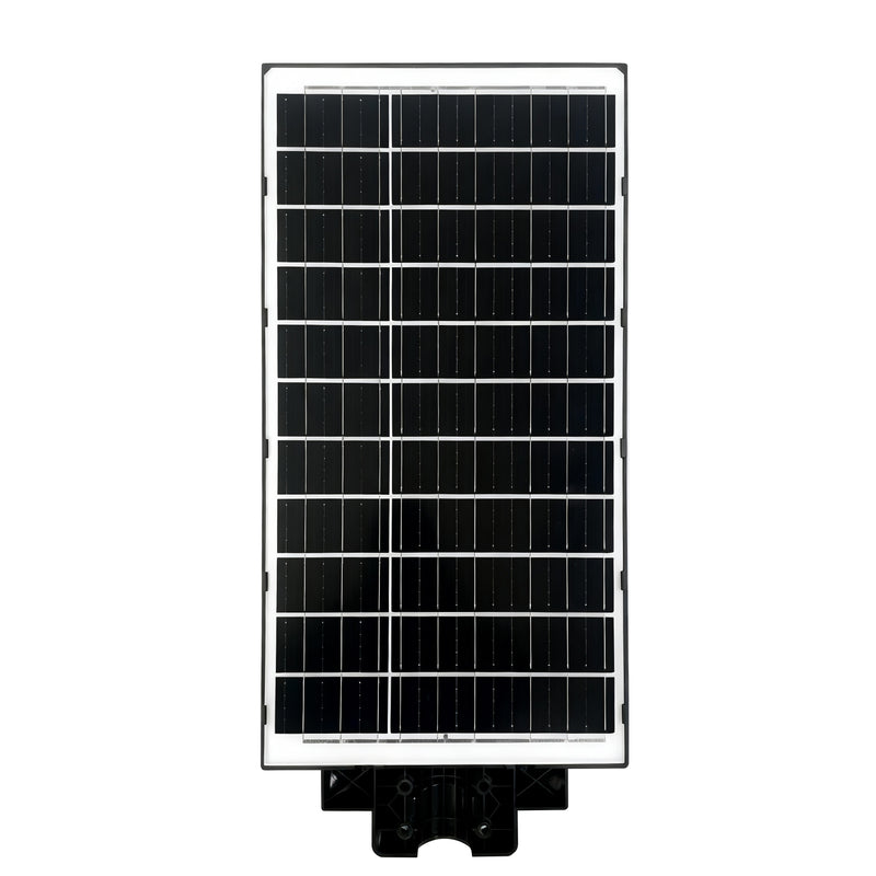 T-DAY 4000w Lámpara Solar Exterior de ángulo amplio