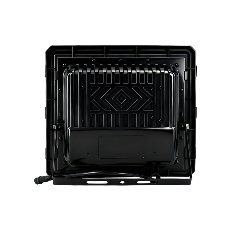 T-DAY Reflector Solar de 800W en ABS equipado con mando a distancia