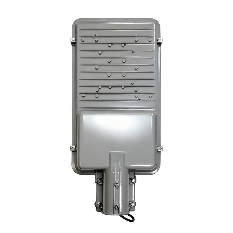 T-DAY Lámpara Solar de 2000W de aluminio fundido, sencilla y compacta