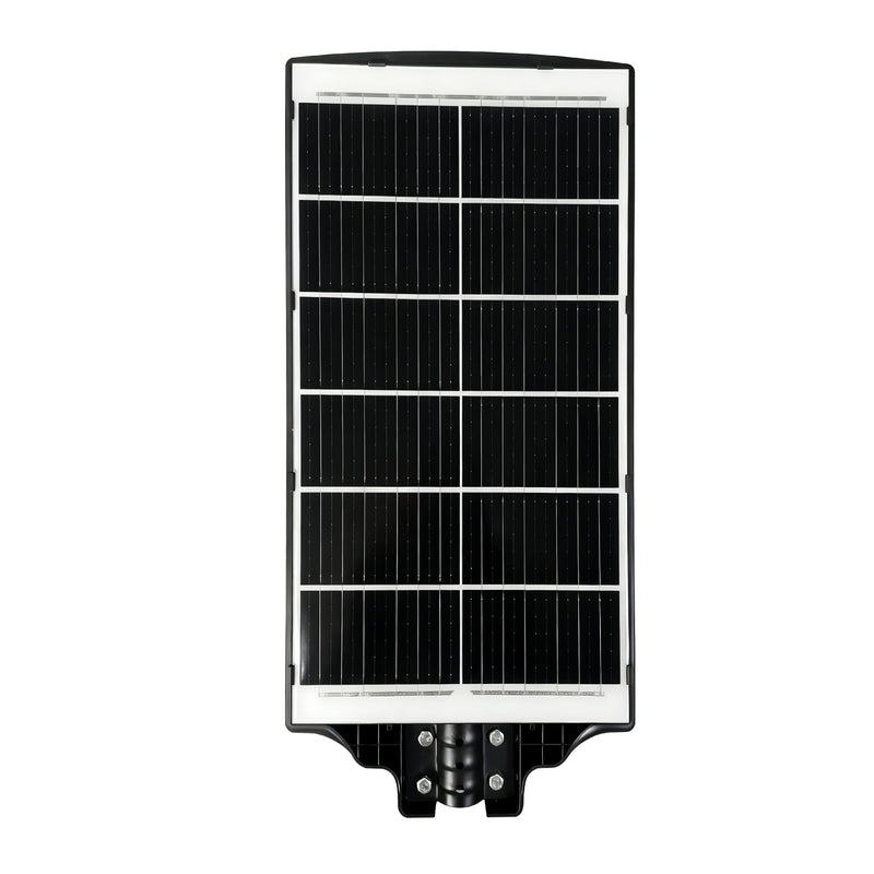 T-DAY Lámpara Solar grande de ángulo amplio de 4000W