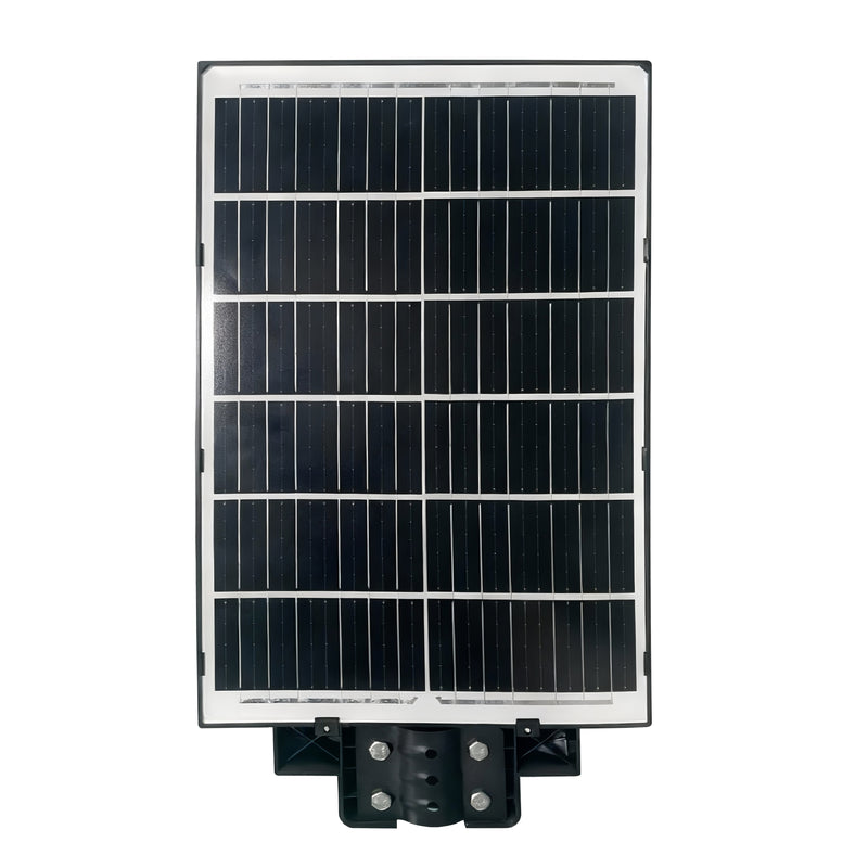 T-DAY 2000w Lámpara Solar Exterior de ángulo amplio