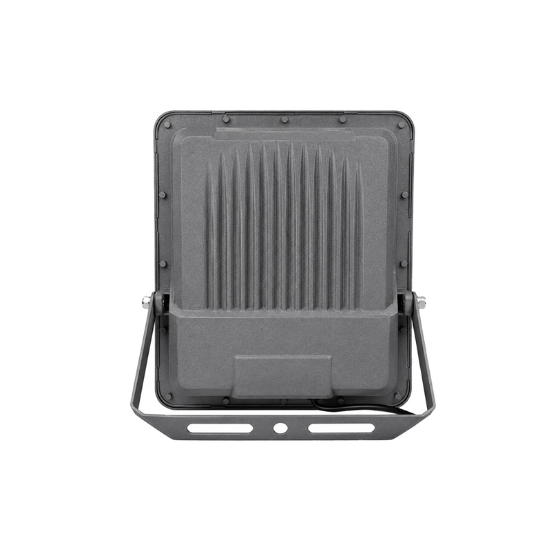T-DAY Reflector Solar 2000W ABS con Control Remoto y Sensor de Luz - Tianlang Series