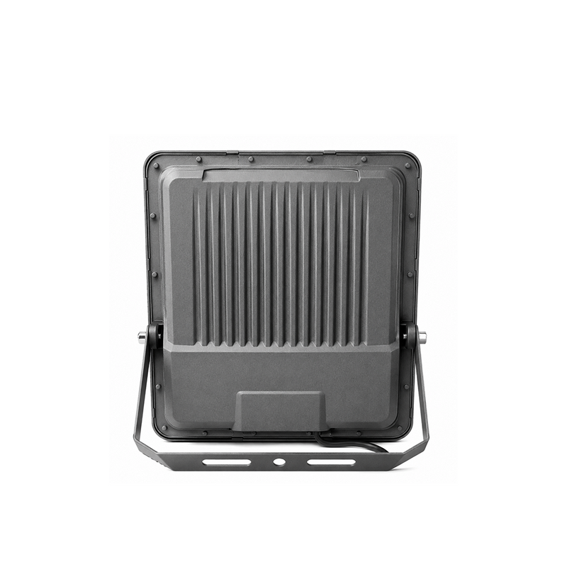 T-DAY Reflector Solar 4000W ABS con Control Remoto y Sensor de Luz - Tianlang Series