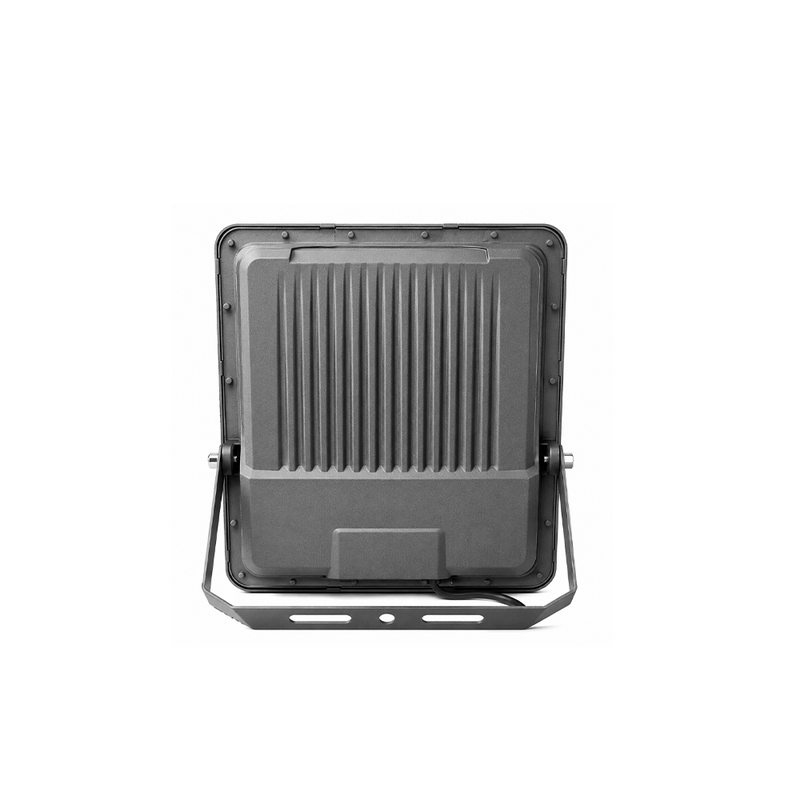 T-DAY Reflector Solar 1000W ABS con Control Remoto y Sensor de Luz - Tianlang Series