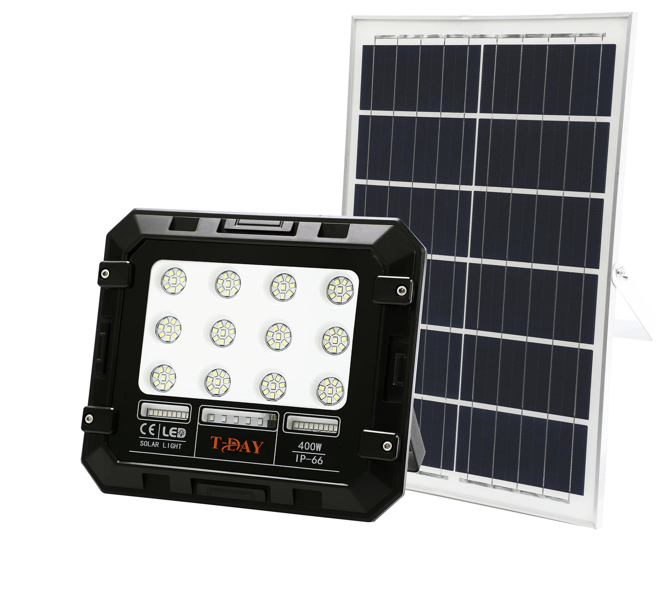 主页-投光灯 D056