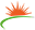 T-DAY Official logo